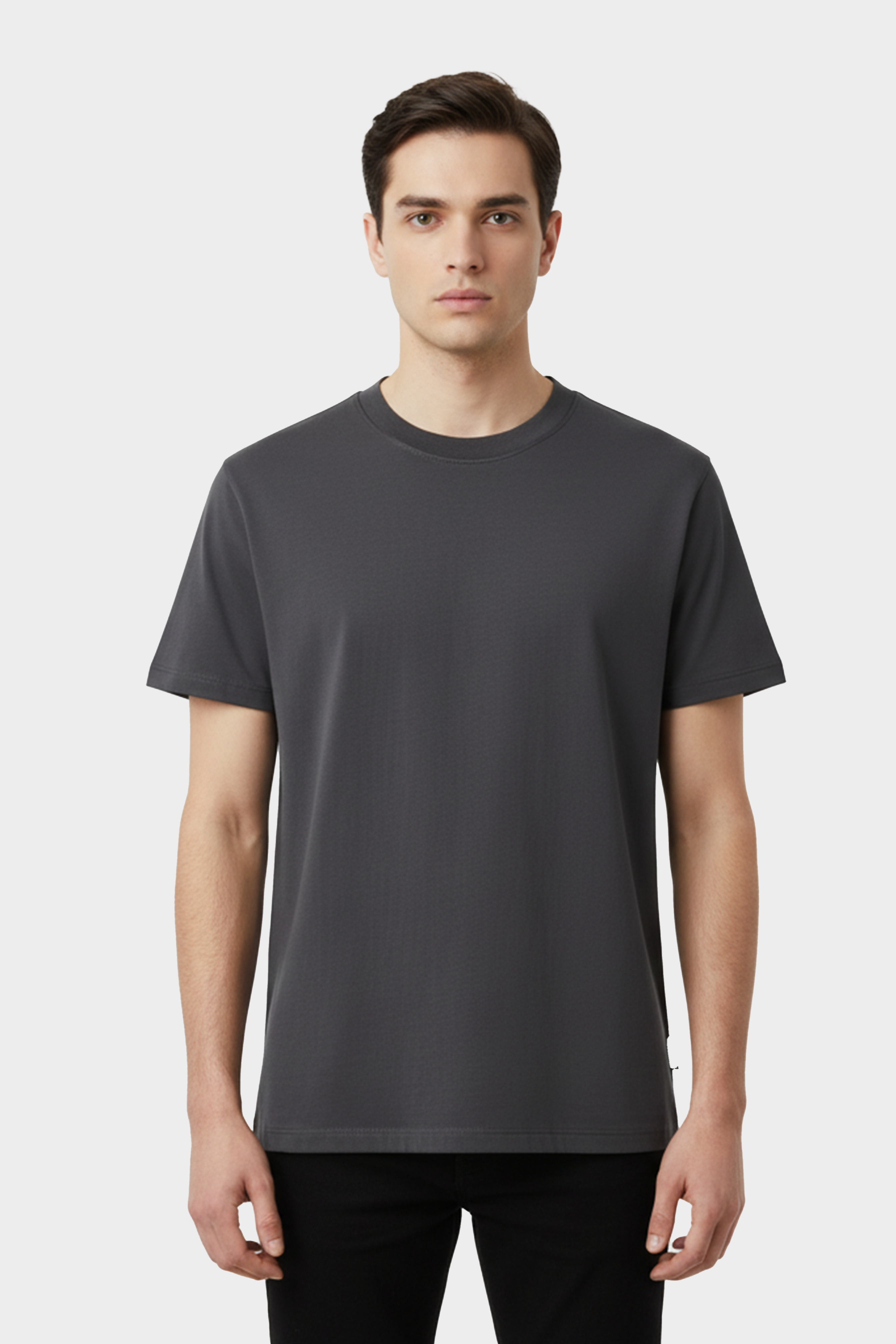 Core Gray Bundle