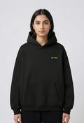 Matrix Hoodie