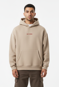 Take It Easy Hoodie