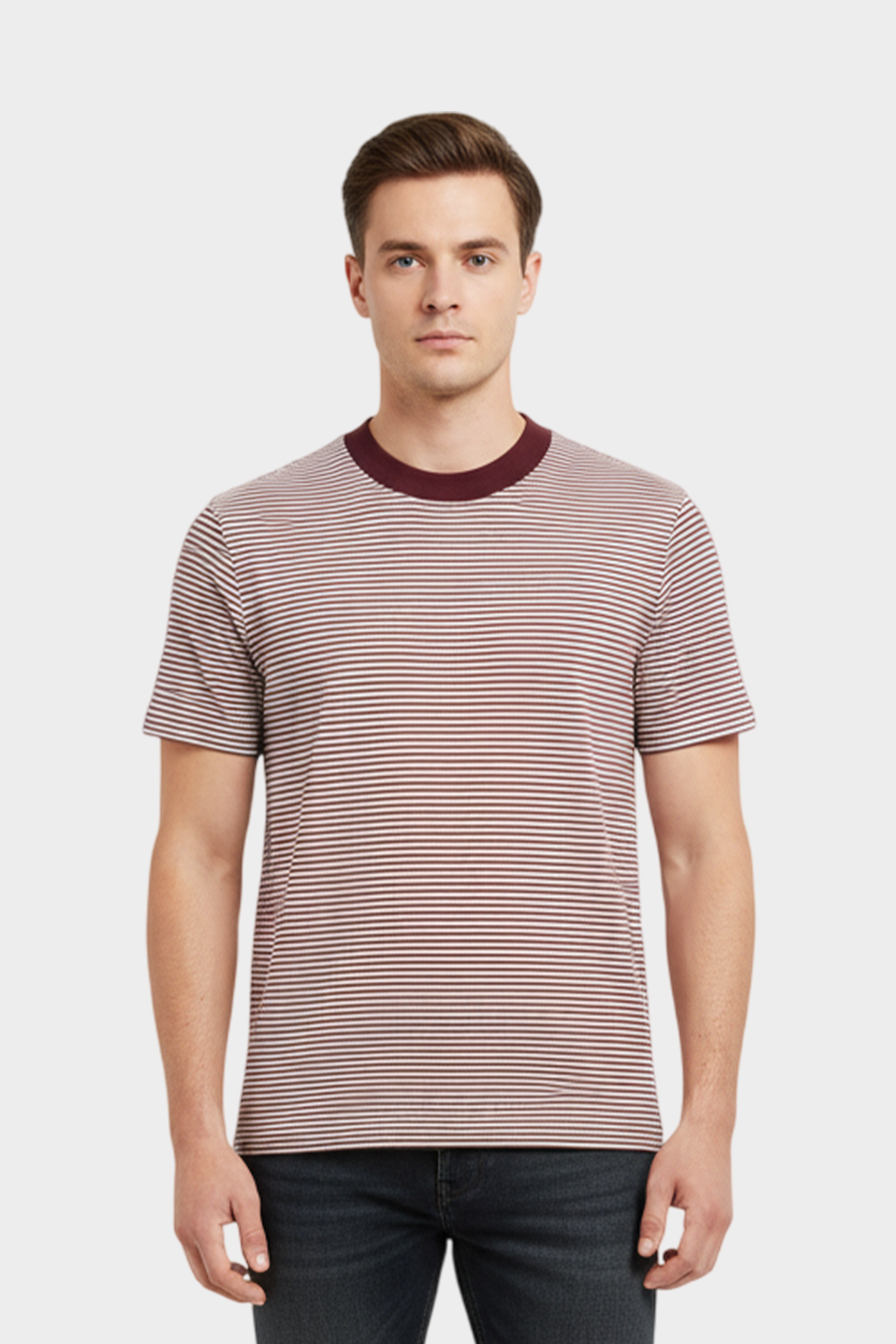 Heritage Tee Bundle