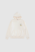 Billionaire’s Holiday Hoodie