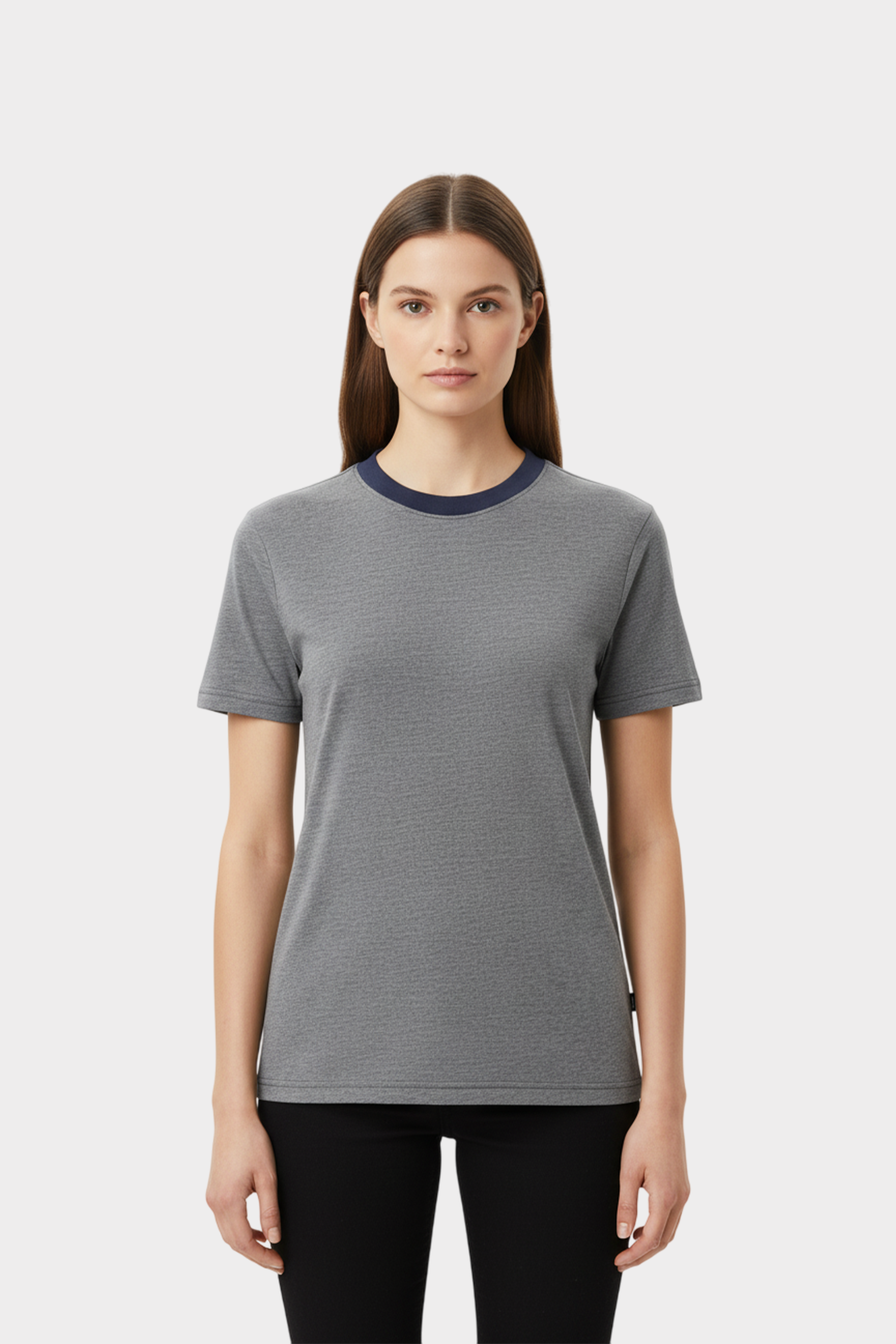 Core Gray Bundle