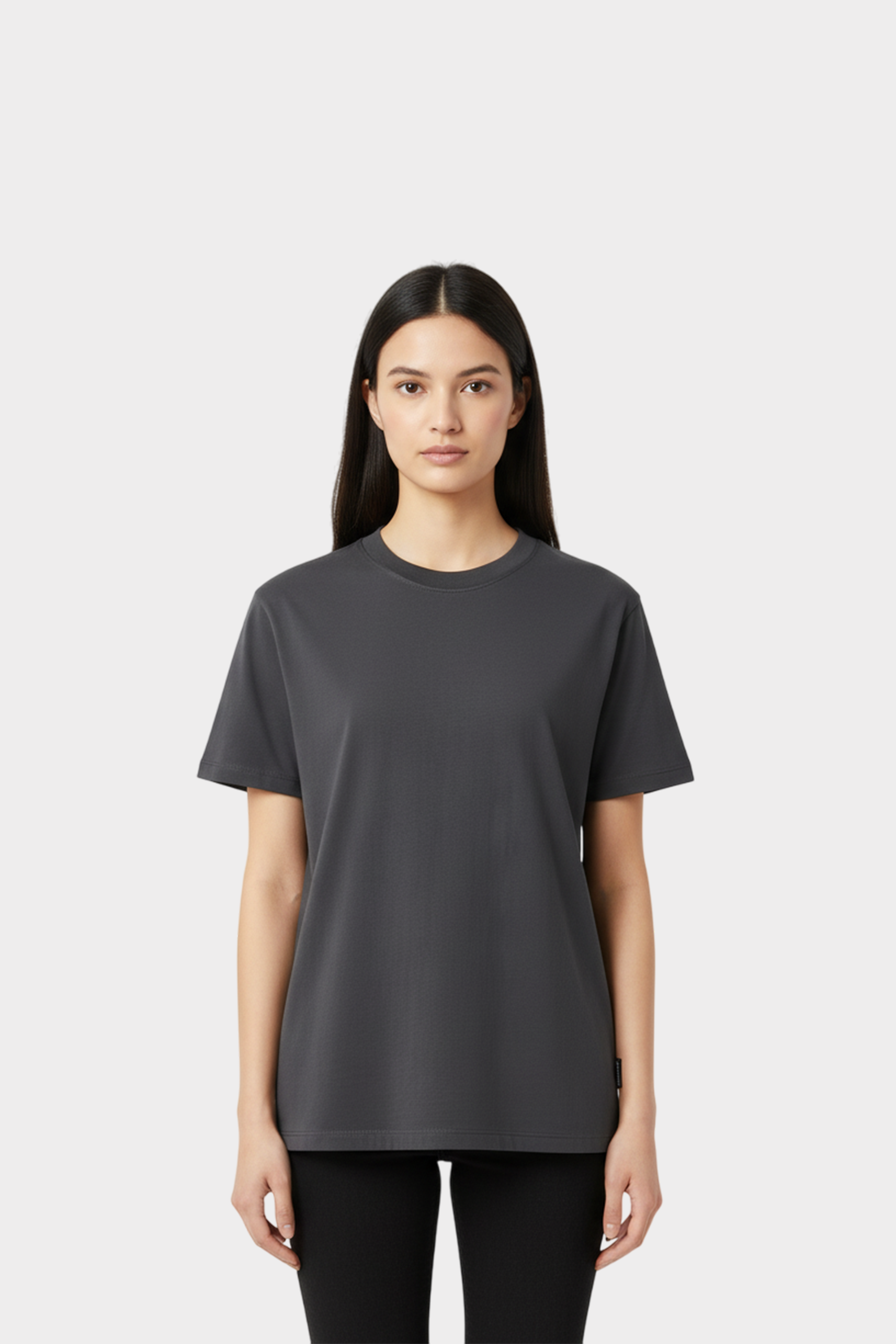 Core Gray Bundle