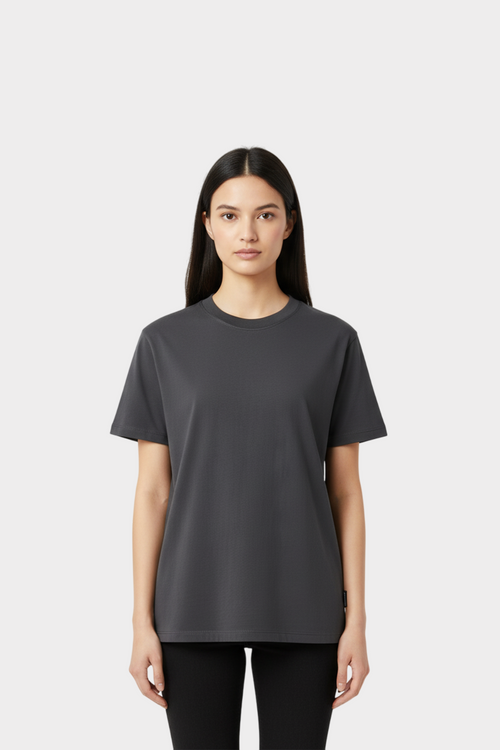 Core Gray Bundle