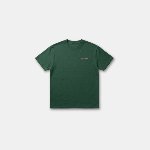 Somnium Tee