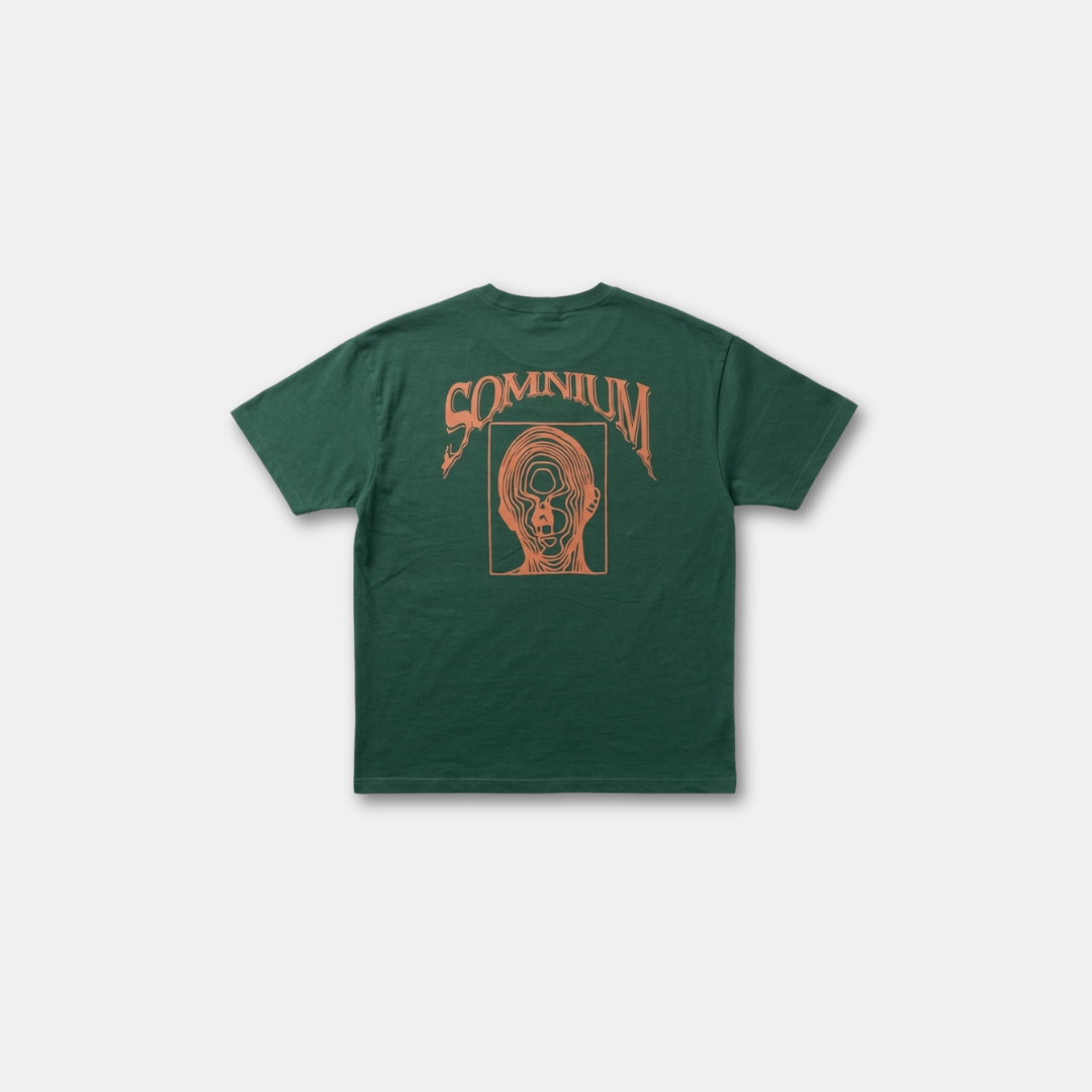 Somnium Tee