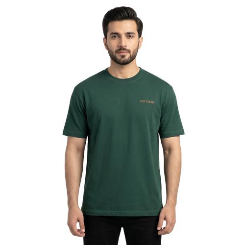 Somnium Tee