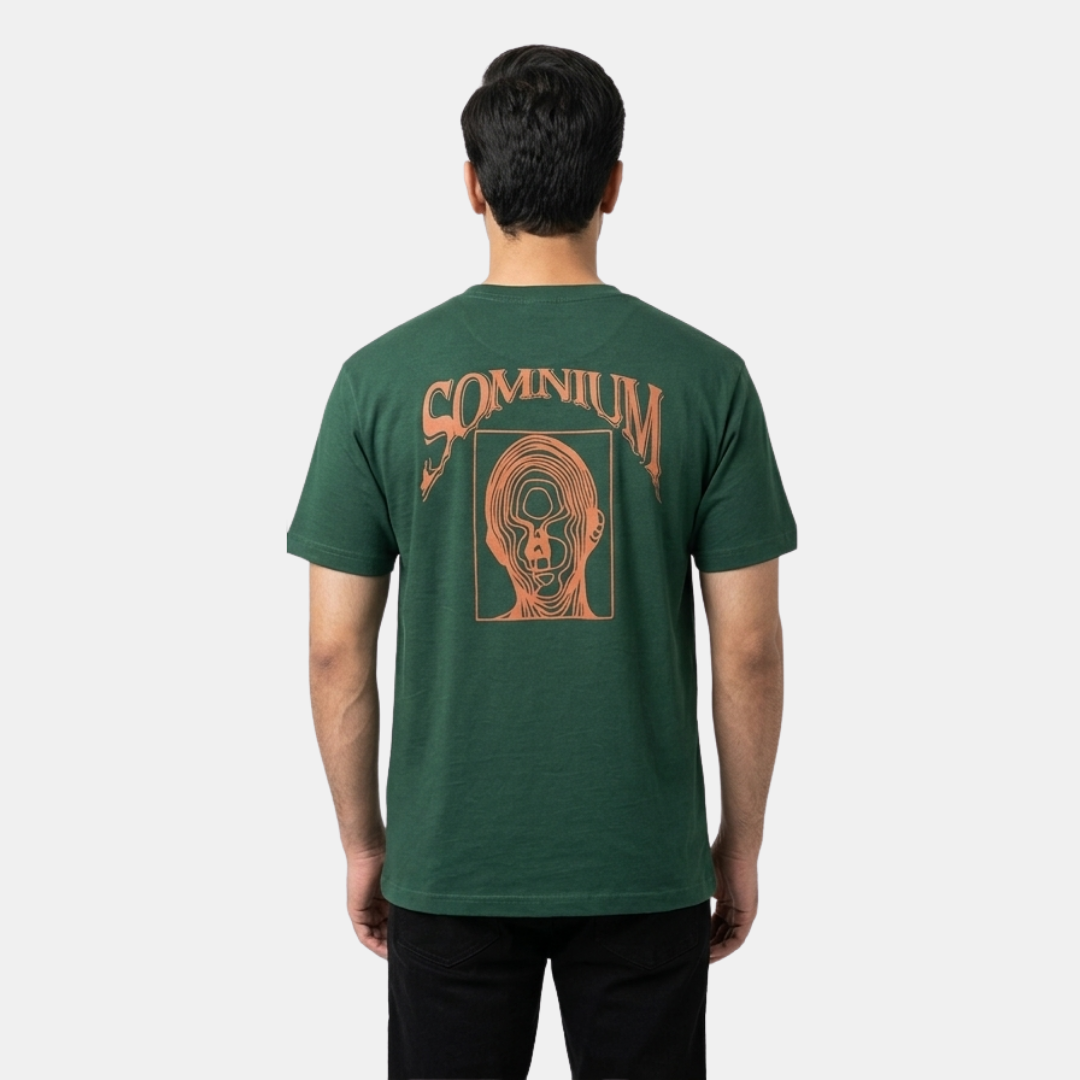 Somnium Tee