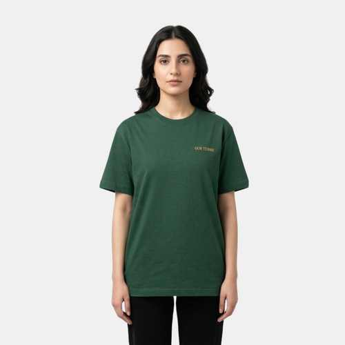 Somnium Tee