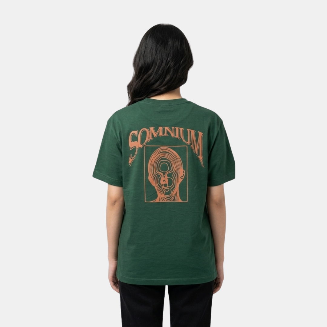 Somnium Tee
