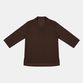 Drape Top