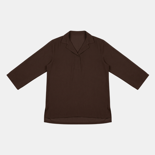 Drape Top