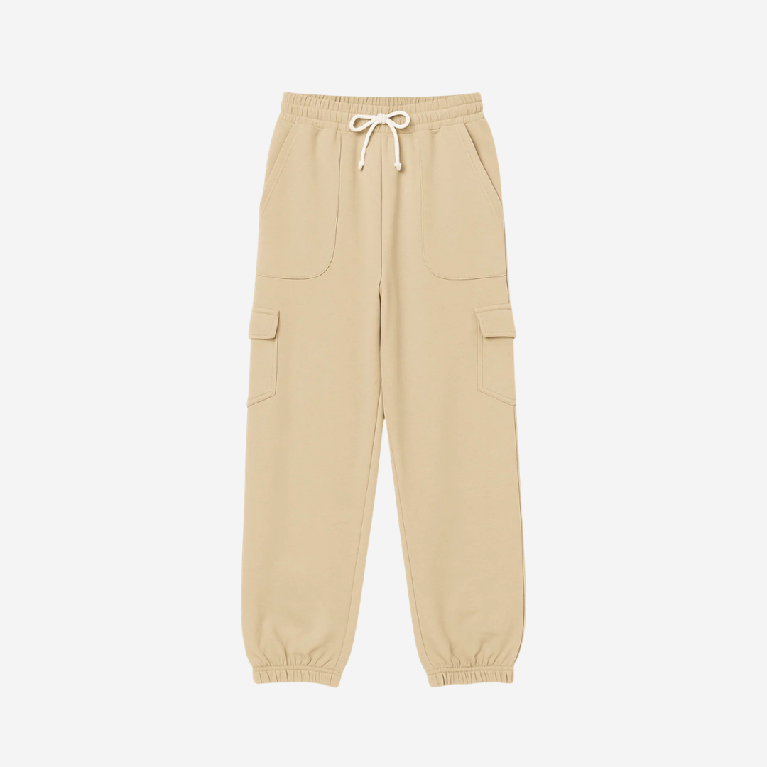 Drift Trouser