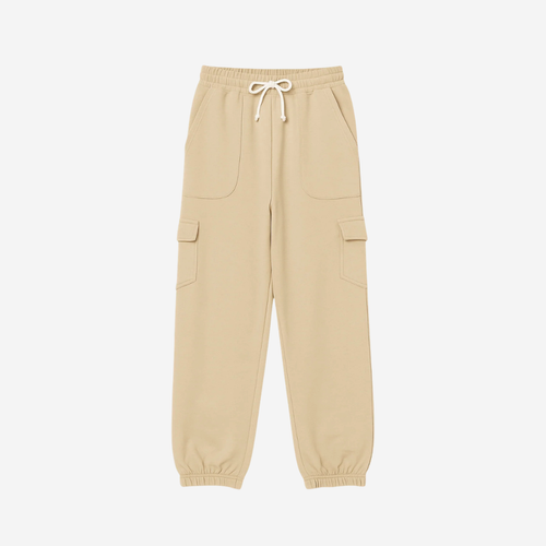 Drift Trouser