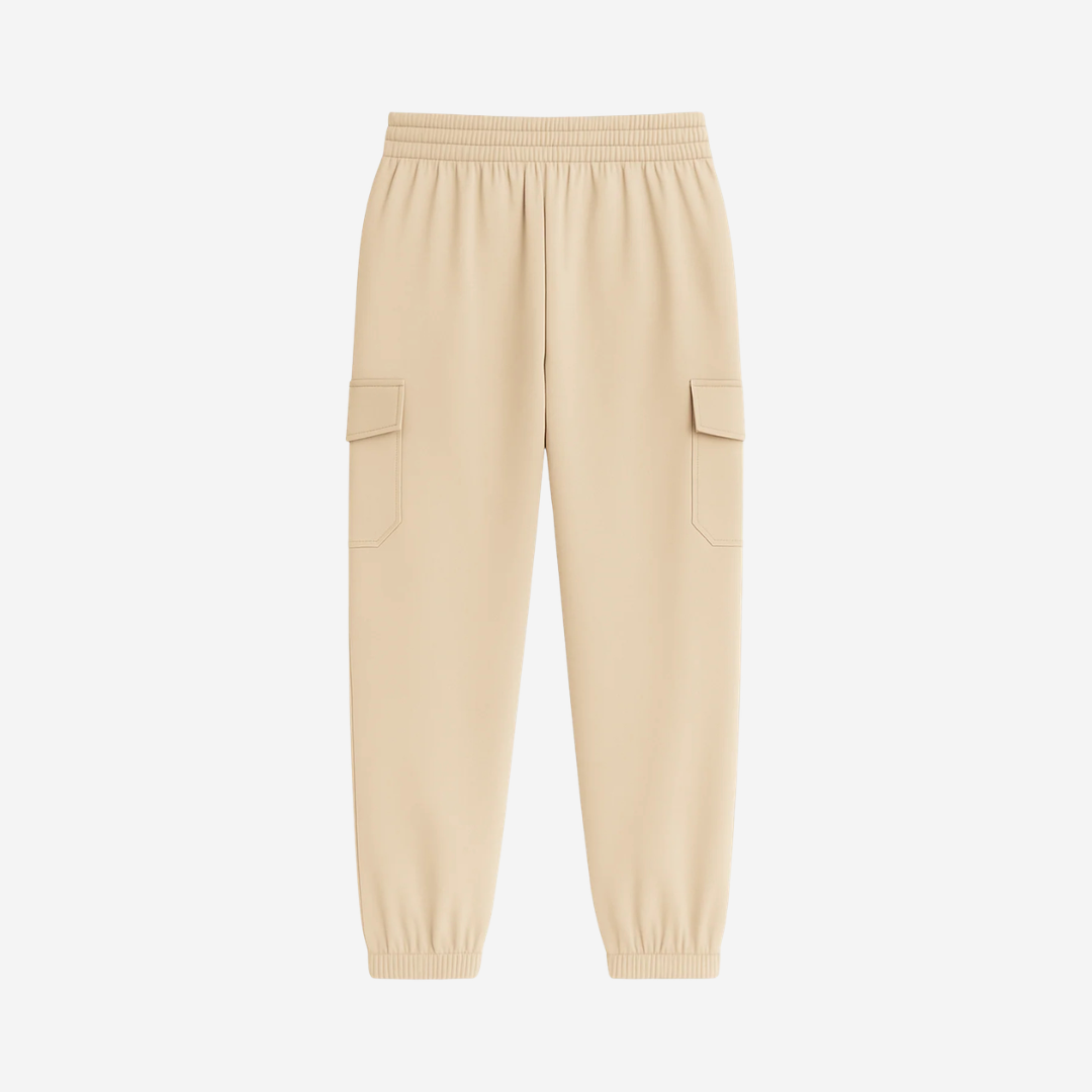 Drift Trouser