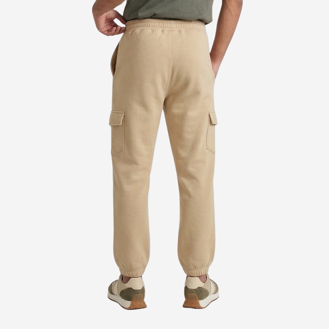 Drift Trouser