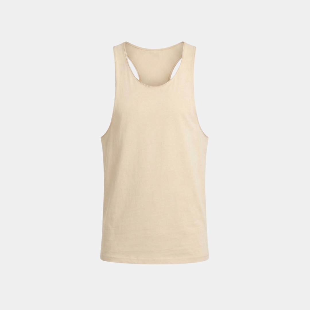 Men’s Tank (Cortex Tank)
