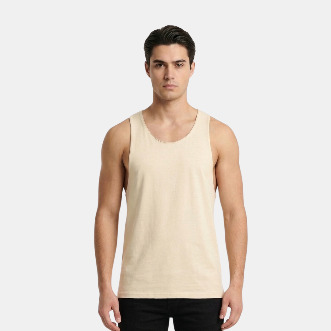 Men’s Tank (Cortex Tank)