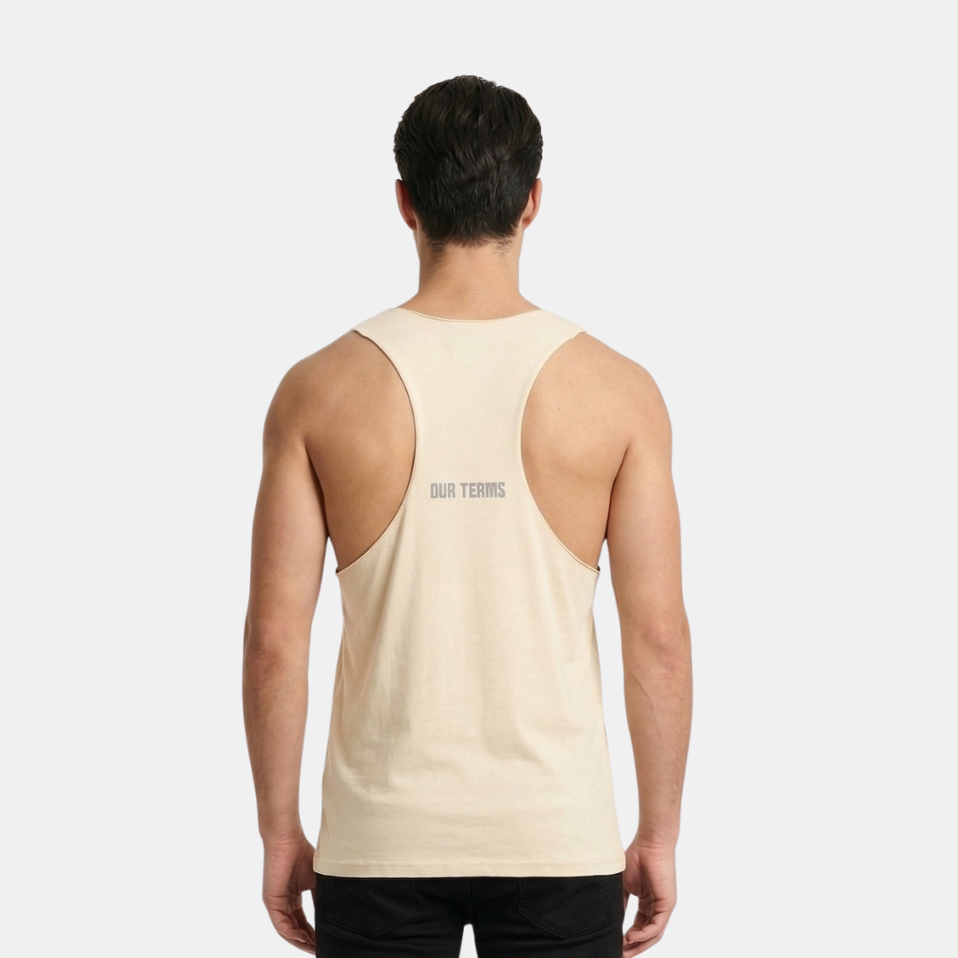 Men’s Tank (Cortex Tank)