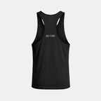 Men’s Tank (The Omen)
