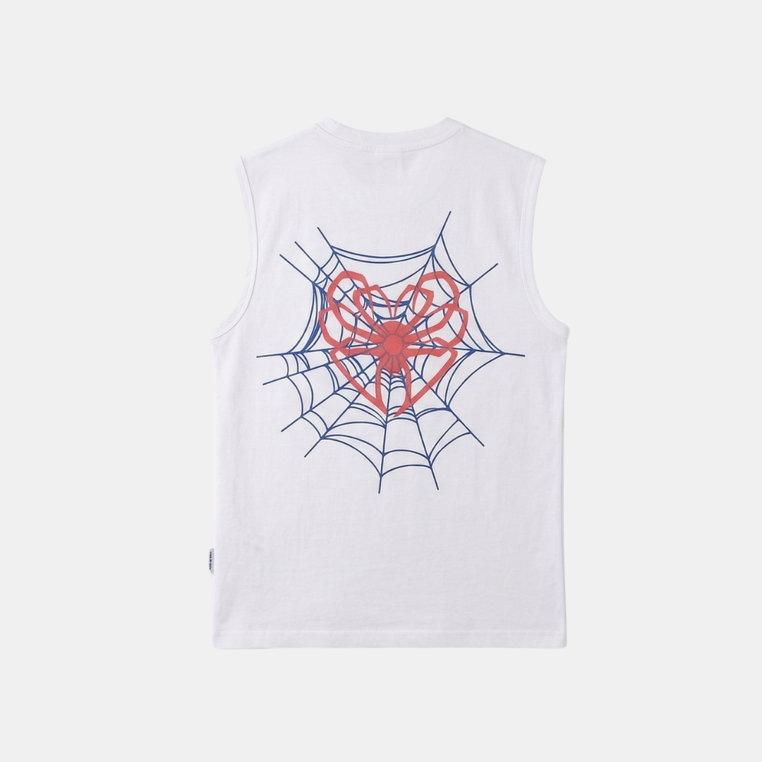 Men’s Top (Glitch)