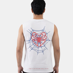 Men’s Top (Glitch)