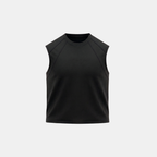 Men’s Top (Dojo)