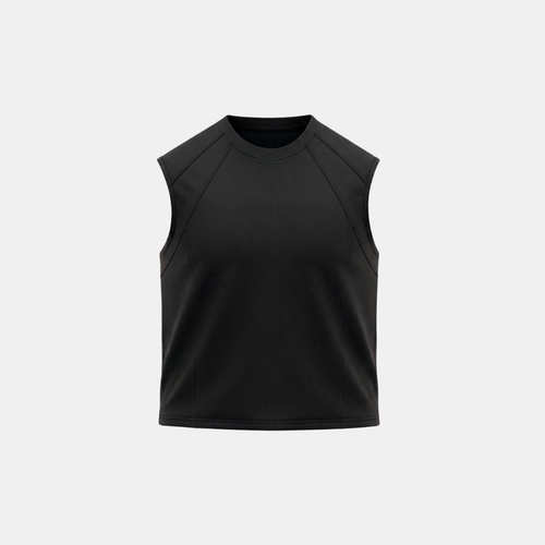 Men’s Top (Dojo)