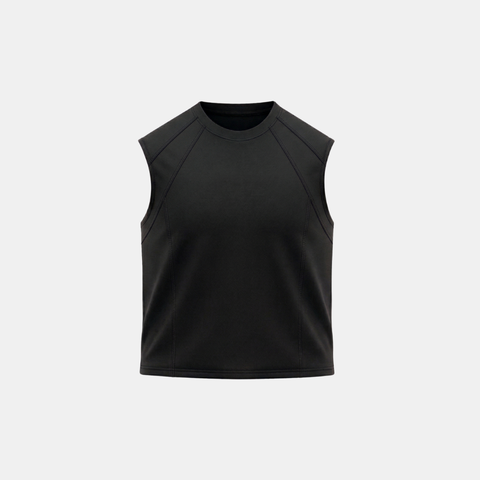 Men’s Top (Dojo)