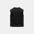 Men’s Top (Dojo)