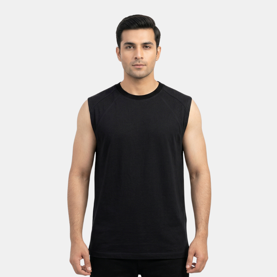 Men’s Top (Dojo)