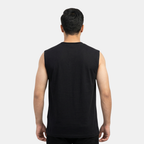 Men’s Top (Dojo)