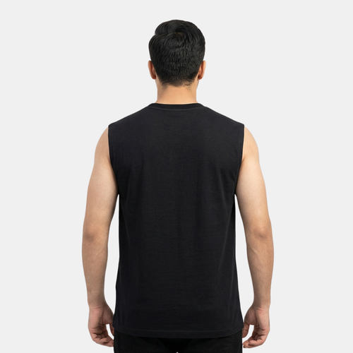 Men’s Top (Dojo)
