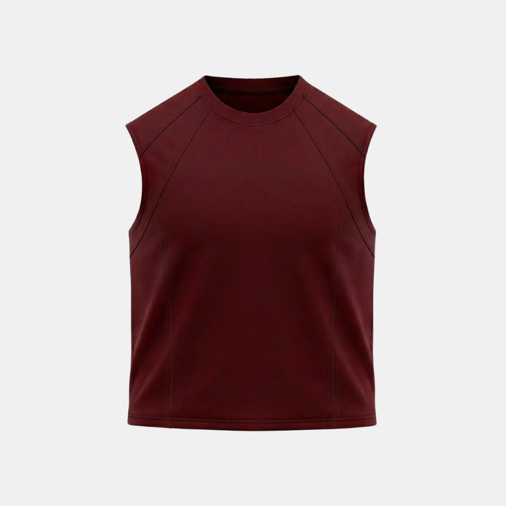 Men’s Top (Kage)