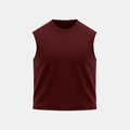 Men’s Top (Kage)