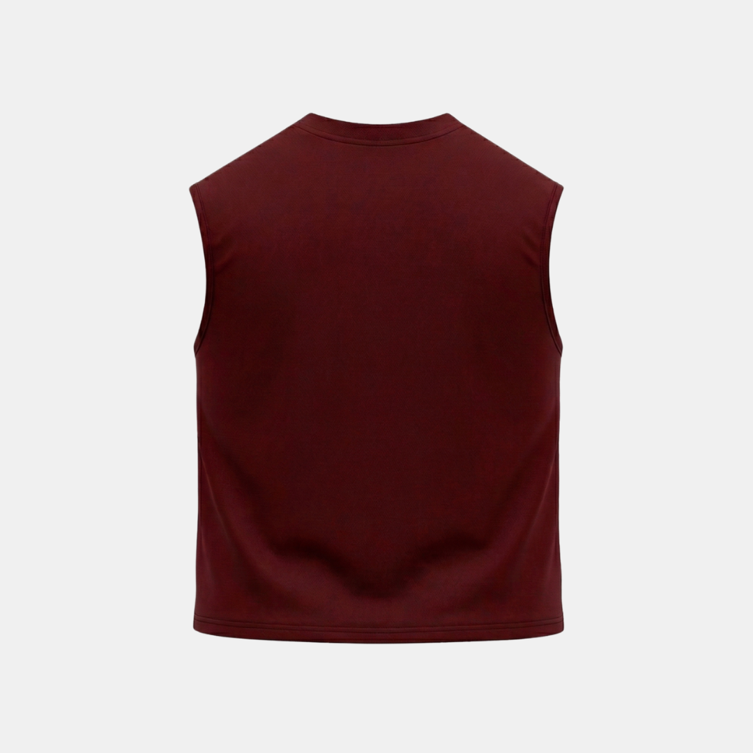 Men’s Top (Kage)