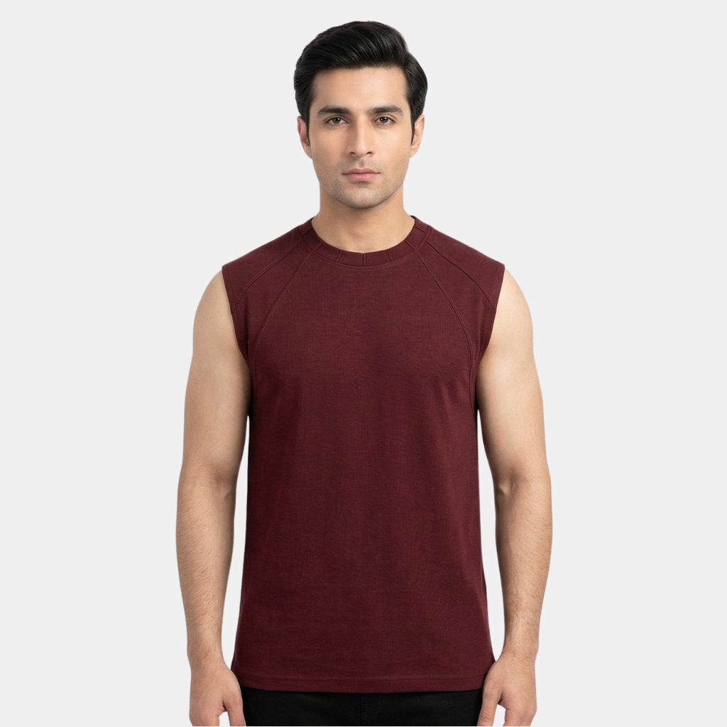 Men’s Top (Kage)