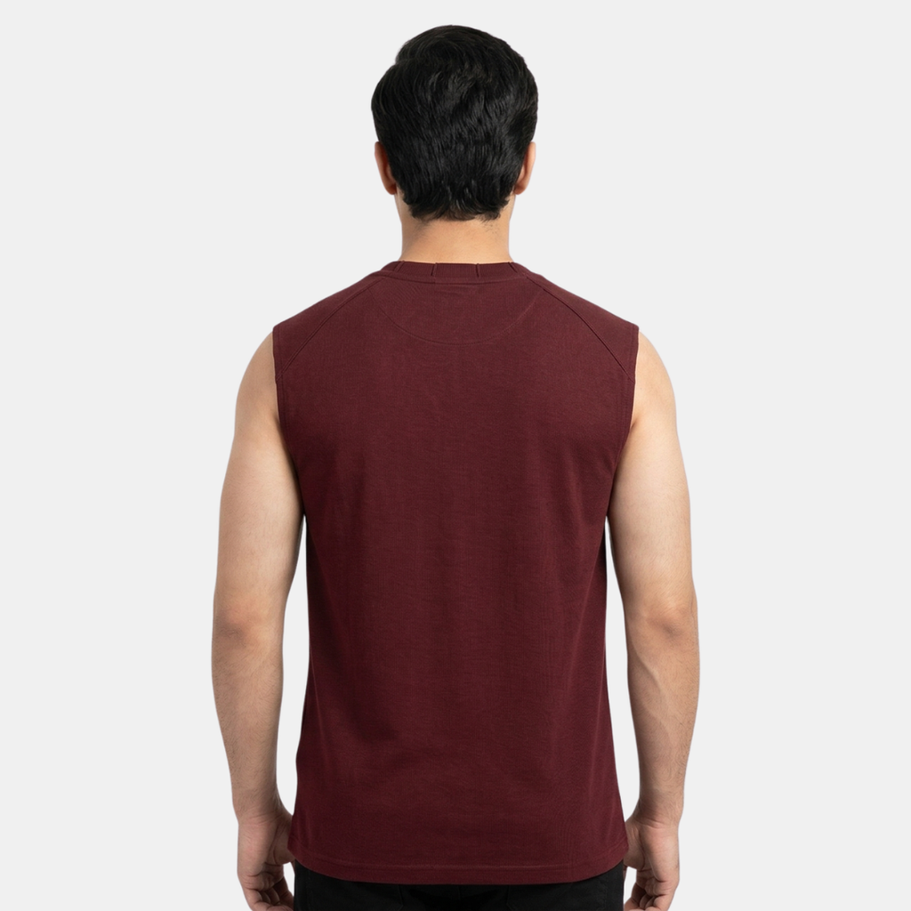 Men’s Top (Kage)