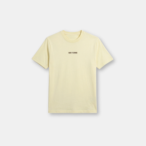 Noor Jahan Tee
