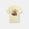 Noor Jahan Tee