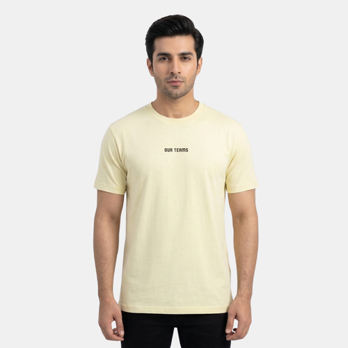 Noor Jahan Tee