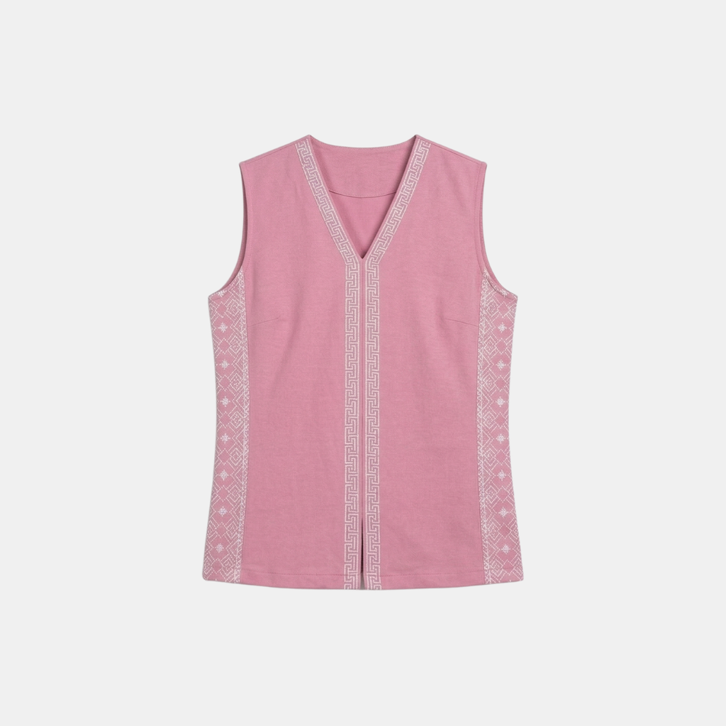 Coco Vest