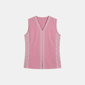 Coco Vest