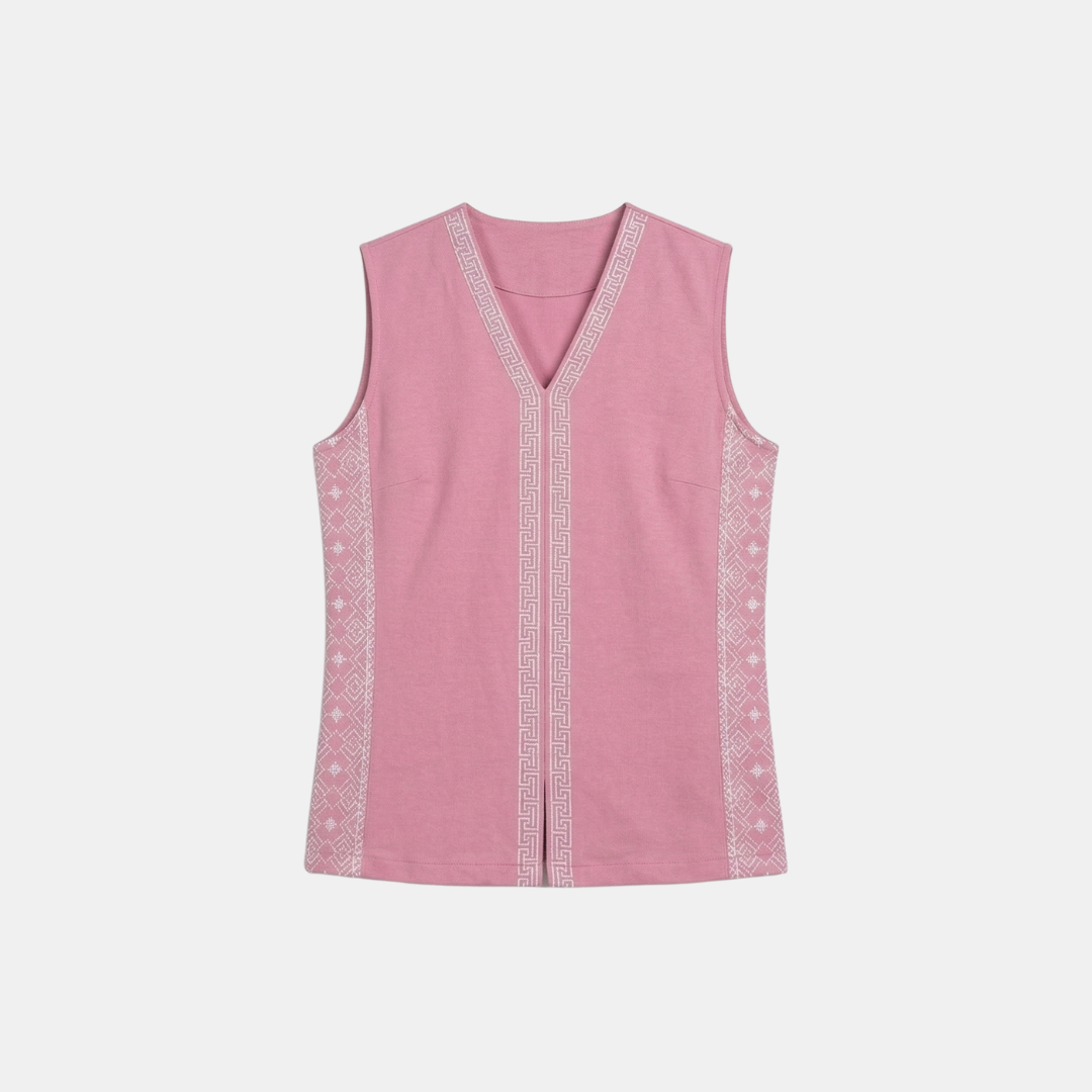 Coco Vest