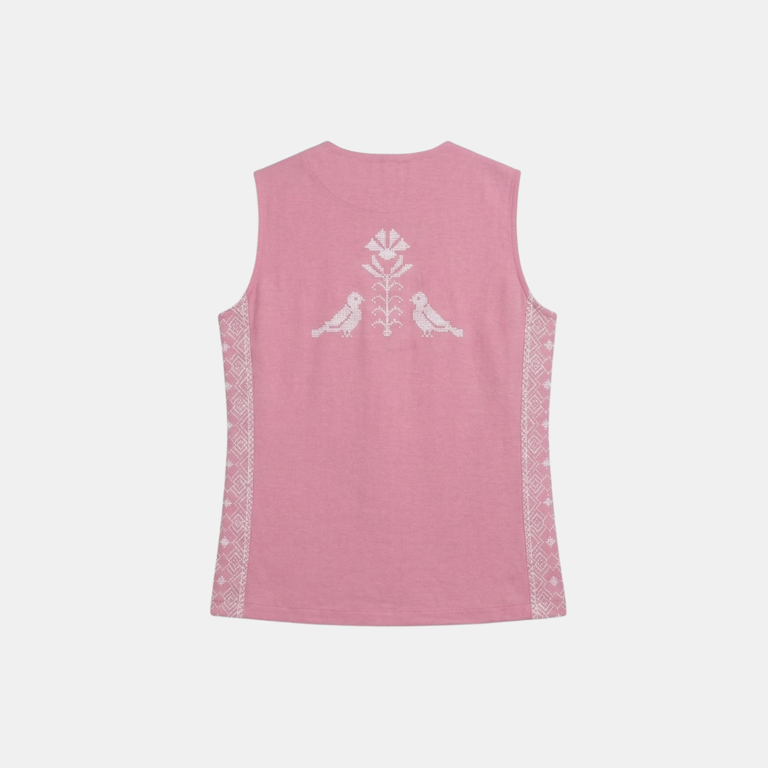 Coco Vest