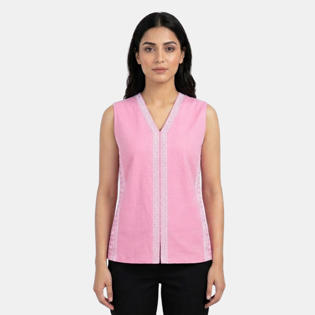 Coco Vest