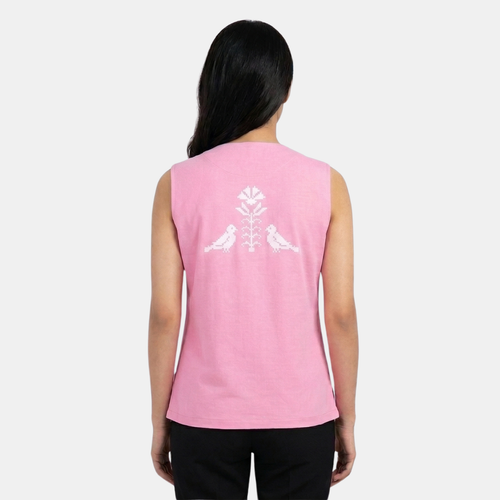 Coco Vest