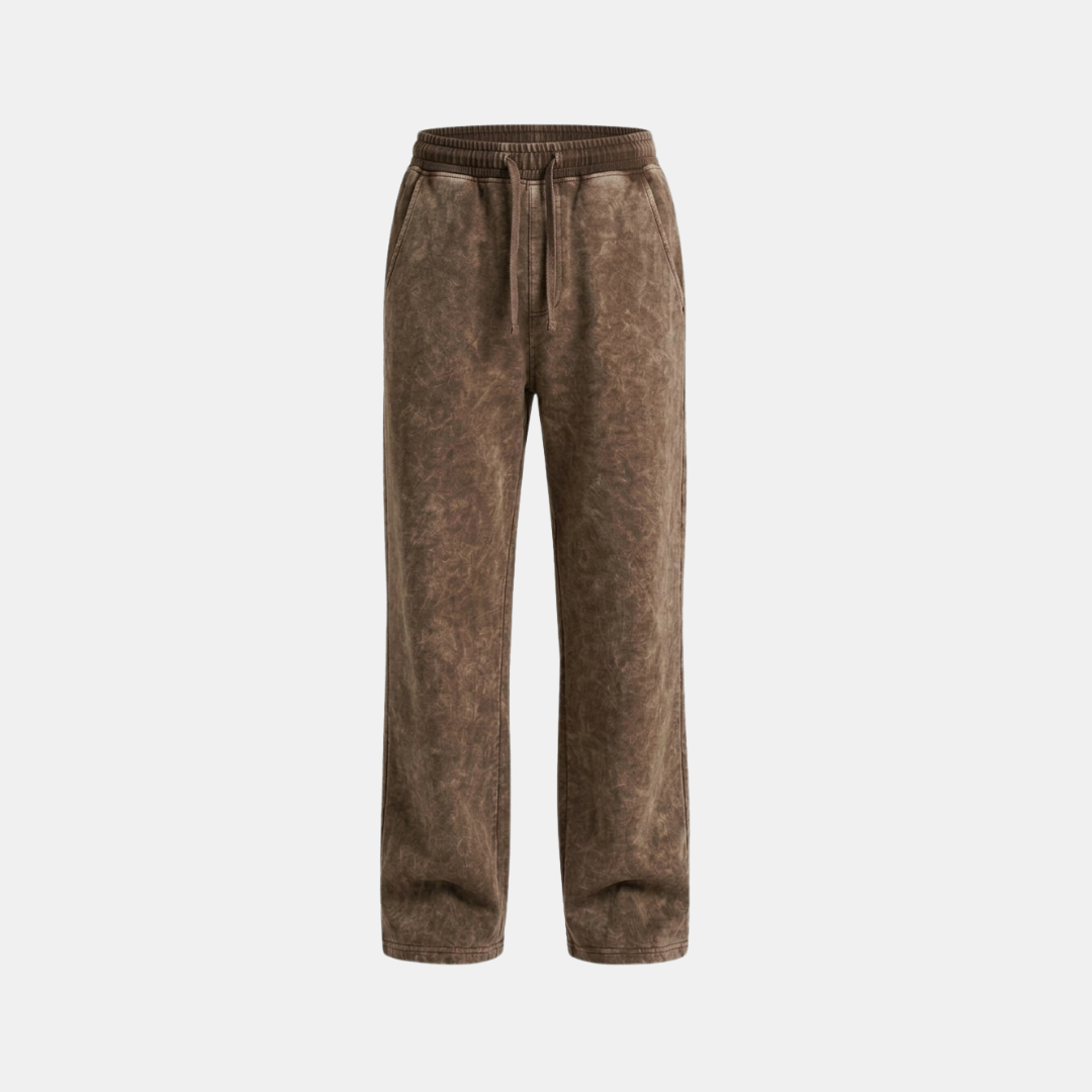Loop Trouser