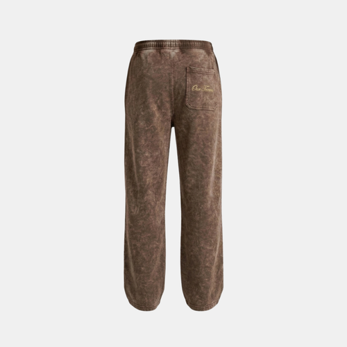 Loop Trouser