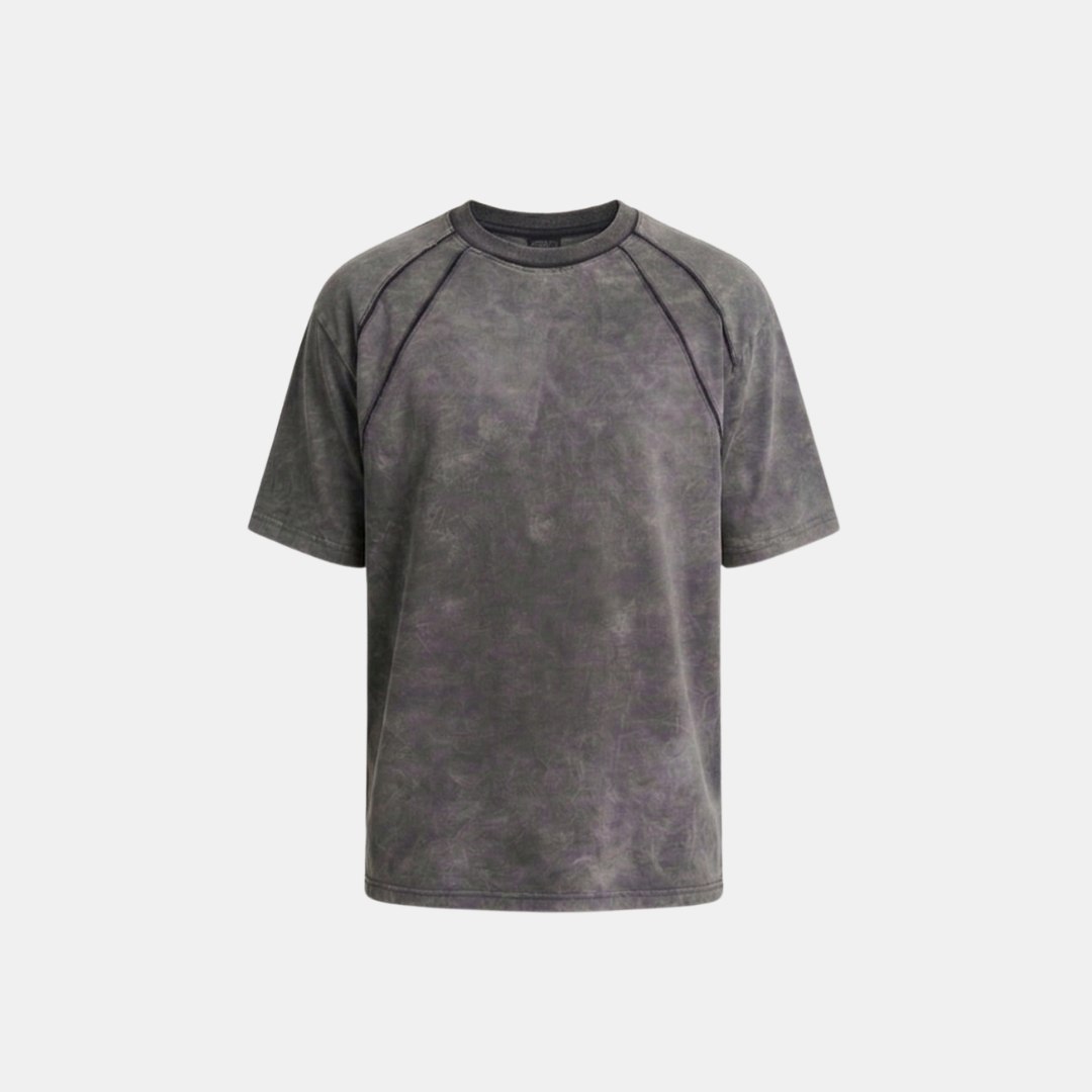 Space Dust Tee